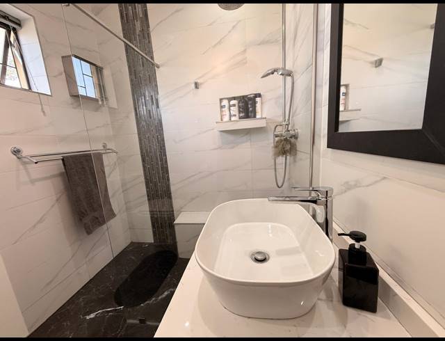 4 BEDROOM HOUSE FOR SALE IN HUTTENHEIGHTS